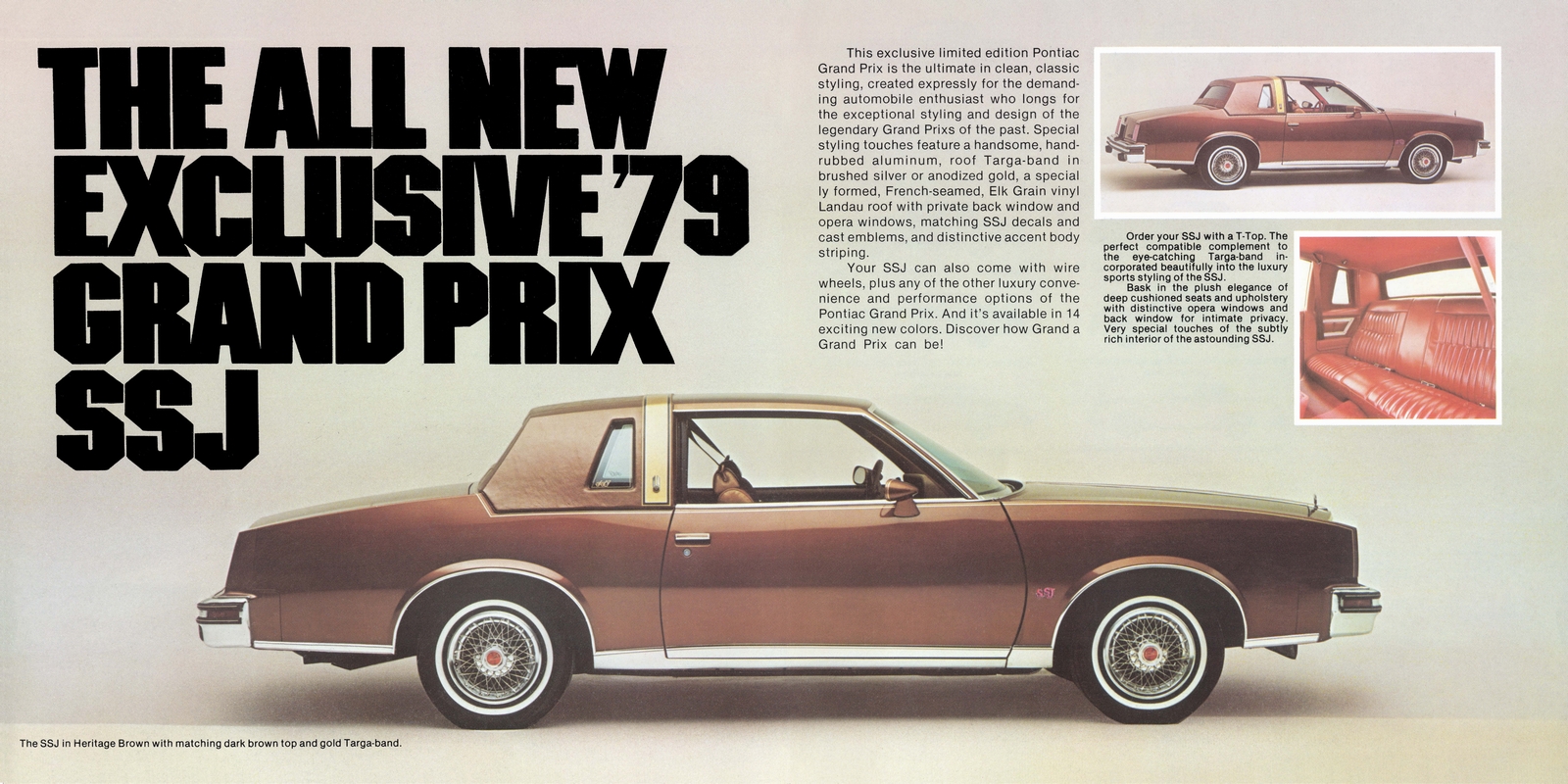 n_1979 Pontiac Grand Prix SSJ Folder-02-03.jpg